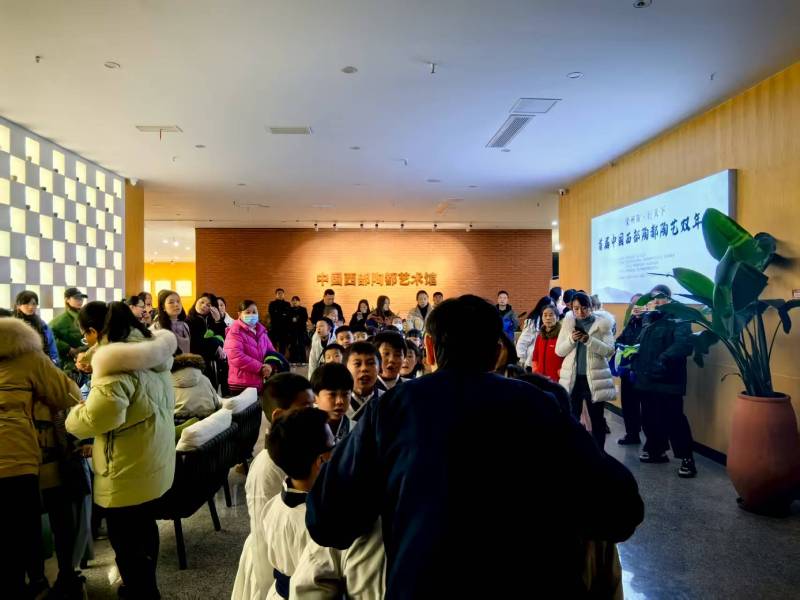 德化县培训讲座公司如何赋能文旅产业：定制化培训助力产业人才升级